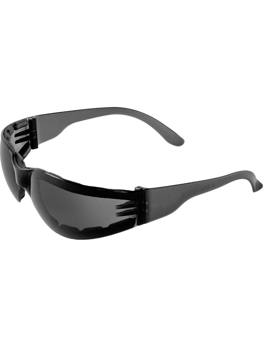 Torrent™ Spoggle Smoke Anti-Fog
