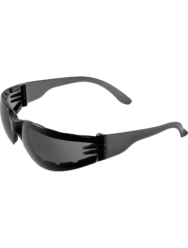 Torrent™ Spoggle Smoke Anti-Fog