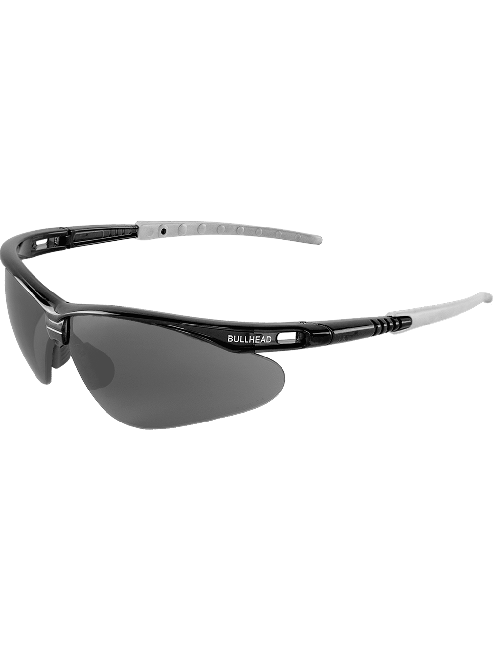 Stinger® Smoke Performance Fog Technology Lens, Crystal Black Frame