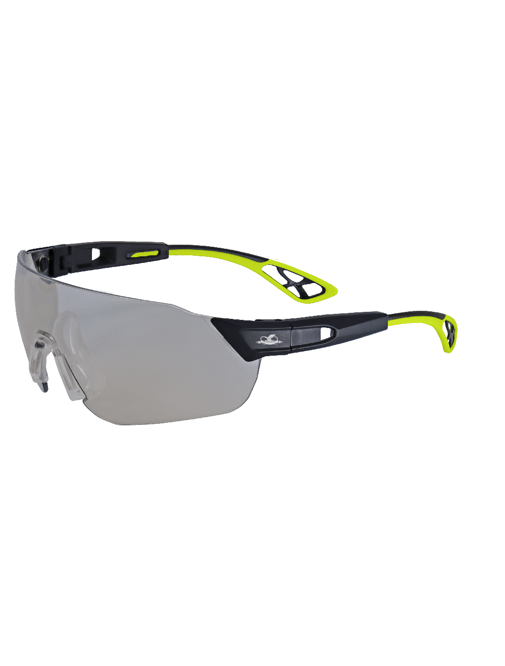 Tetra™ Indoor/Outdoor Anti-Fog Lens