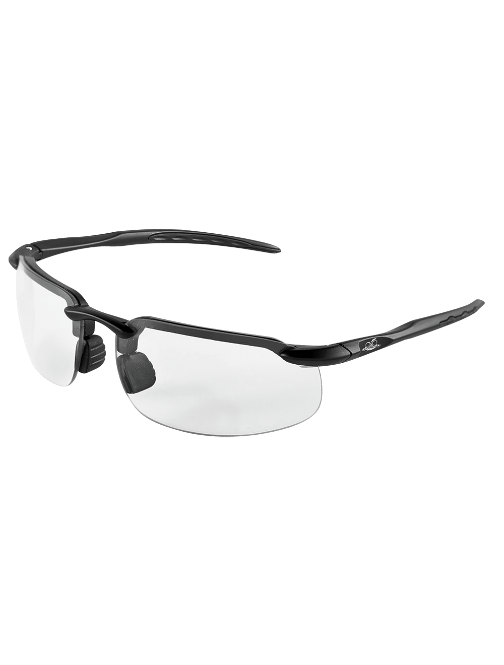 Swordfish® Variable Tint Anti-Fog Lens