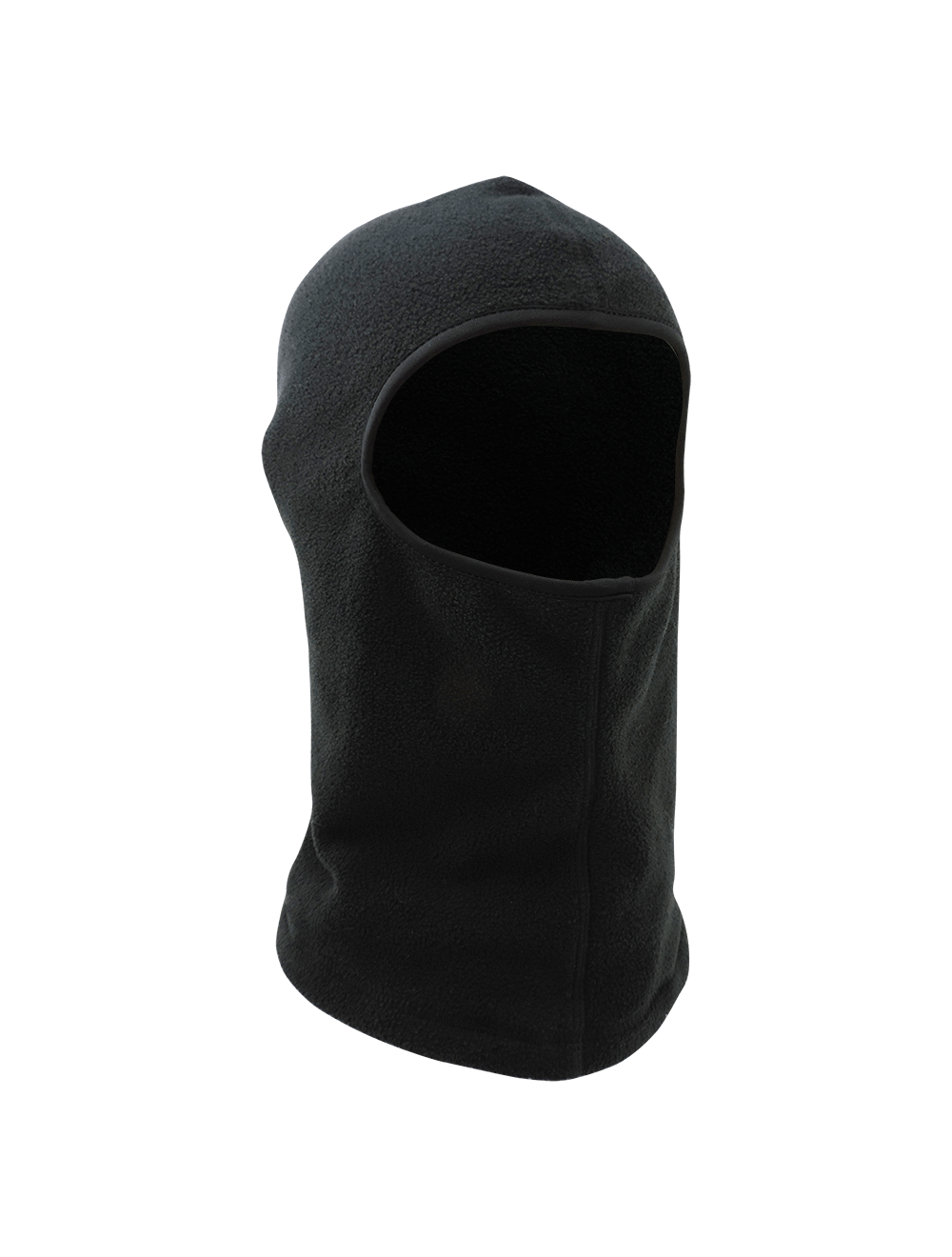Bullhead Safety Shoulder-Length Thermal Balaclava