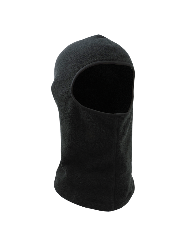 Bullhead Safety Shoulder-Length Thermal Balaclava