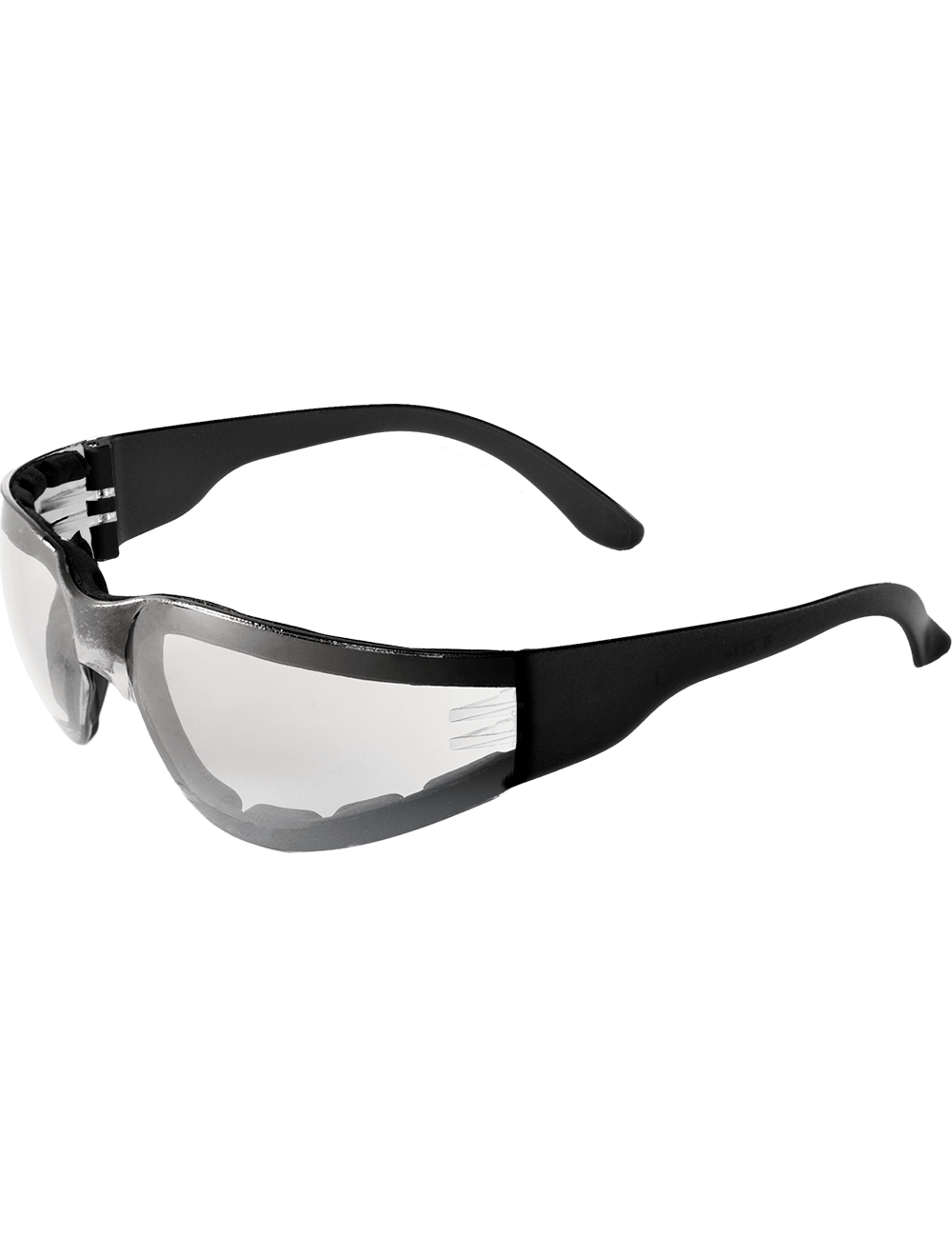 Torrent™ Spoggle Indoor/Outdoor Anti-Fog
