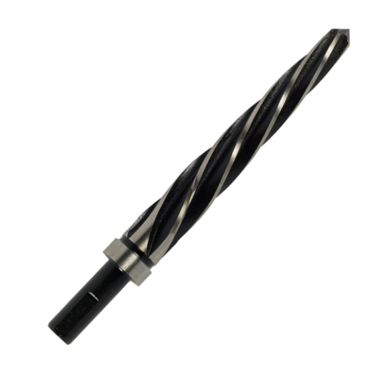 BRUTE HD MAINTENANCE REAMER