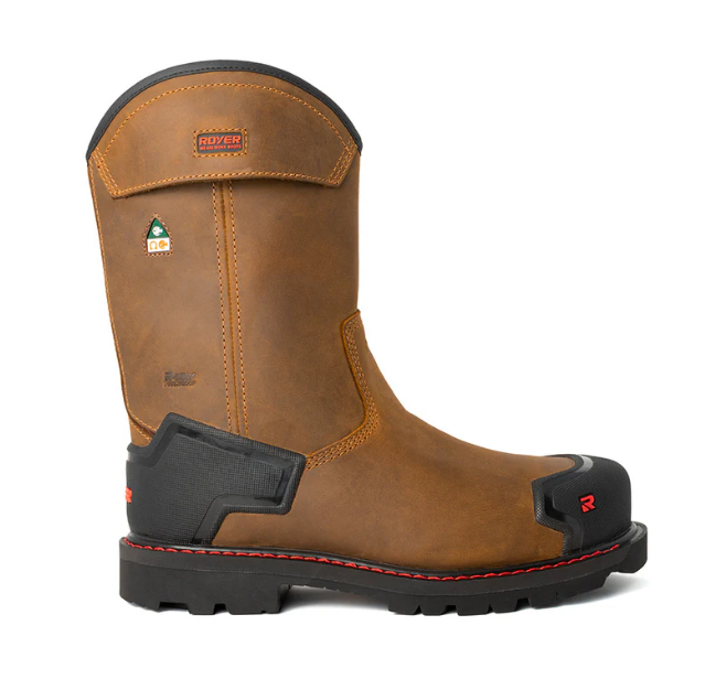 WELLINGTON R-DRY