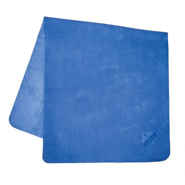 Chill-Its 6601 Economy Evaporative Cooling Towel - PVA