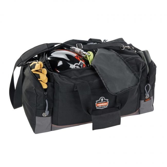 Arsenal 5116 General Duty Duffel Bag - Reinforced Bottom