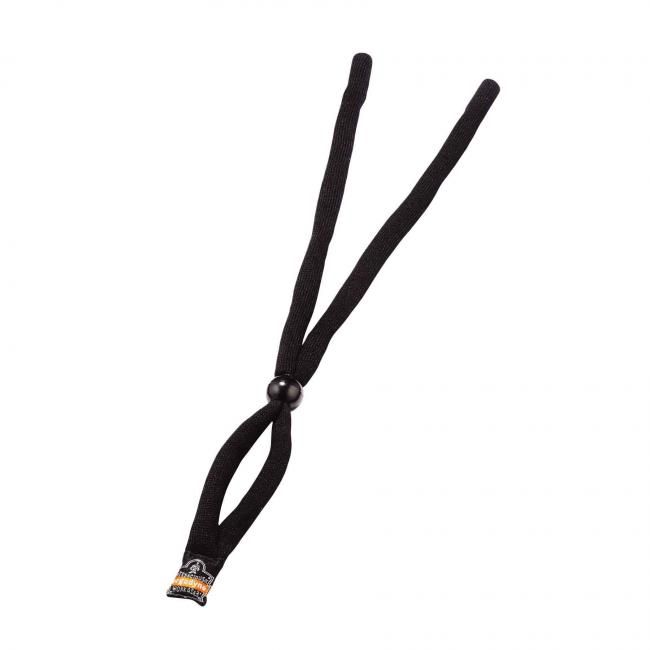 Skullerz 3200 Cotton Eyewear Lanyard