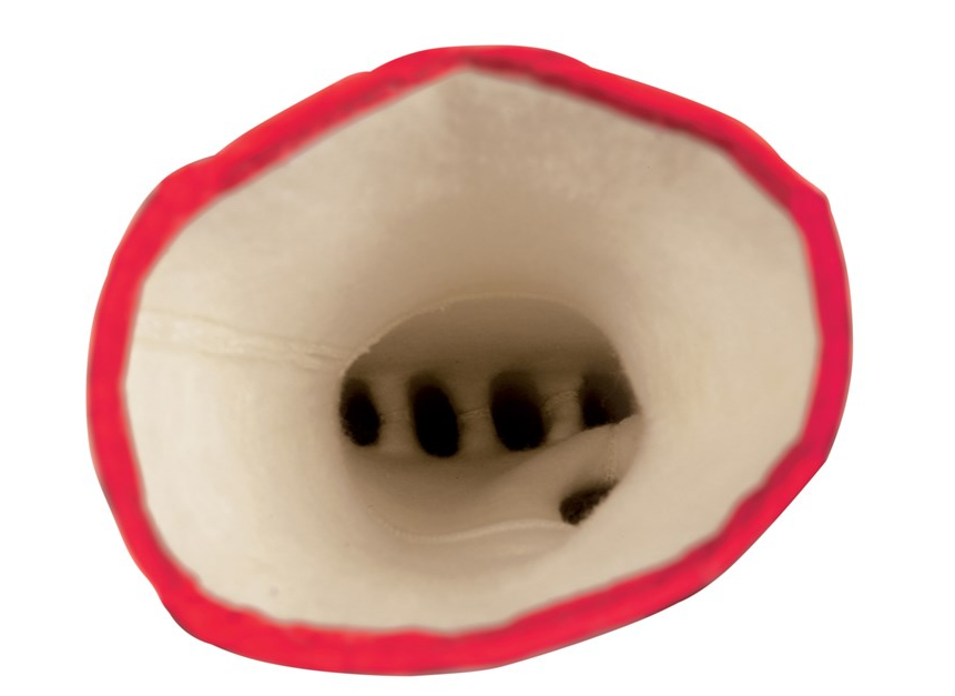 Black Jack, Black Neoprene Coated Work Glove, Multi-Dipped Rough Finish