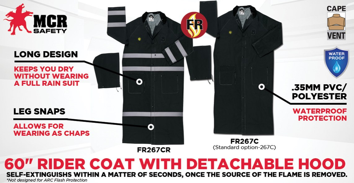 .35mm FR PVC/Polyester 60