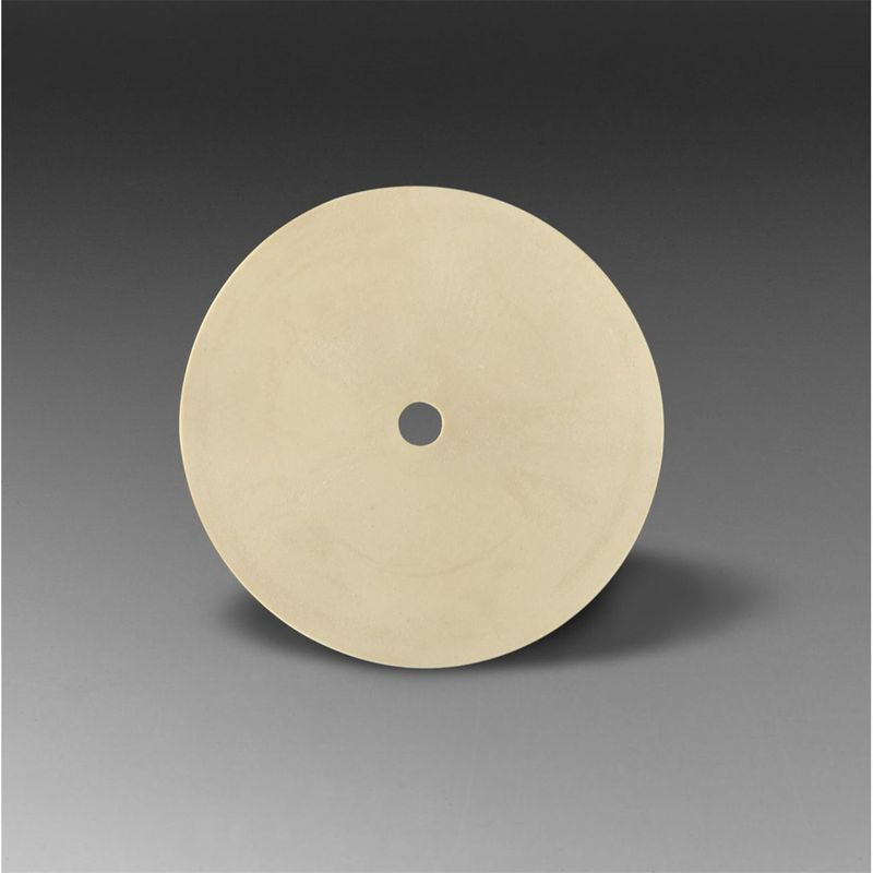 3M™ Polyisoprene Inhalation Valve For 6000 Series Full and Half Face Respirator