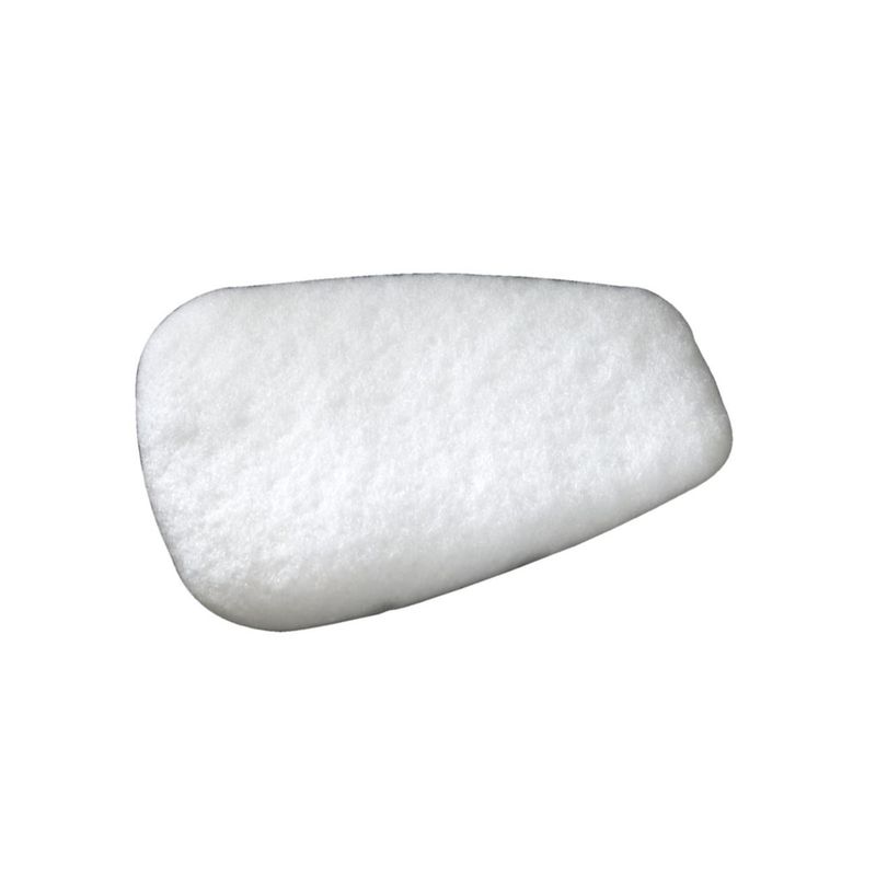 3M™ N95 Filter (Box of 10)