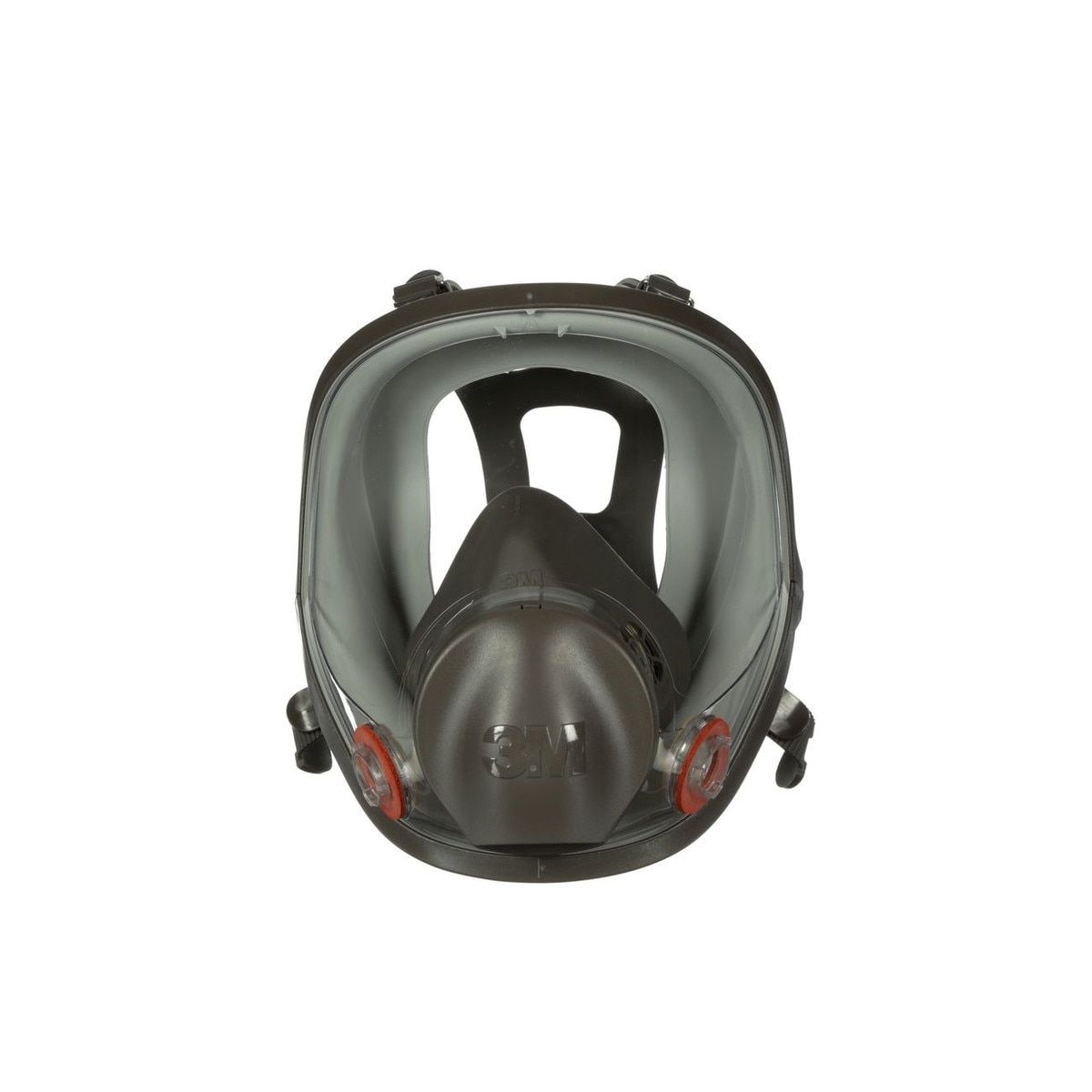 3M™ Small 6000 Series Full Face Respirator