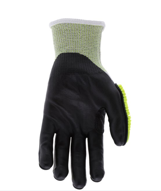 MCR Predator® 13 gauge Mechanic, Cut A7, Impact 2, Punc 5