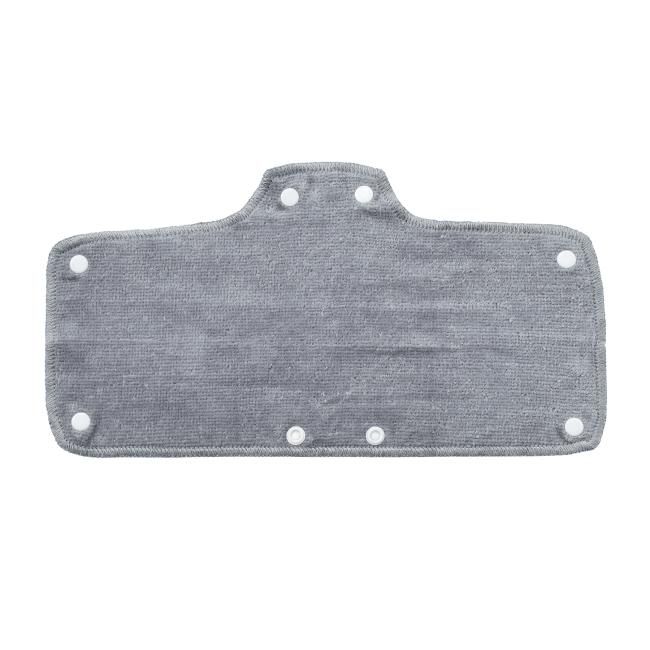 Ergodyne Gray Chill-Its® Hard Hat Sweatband