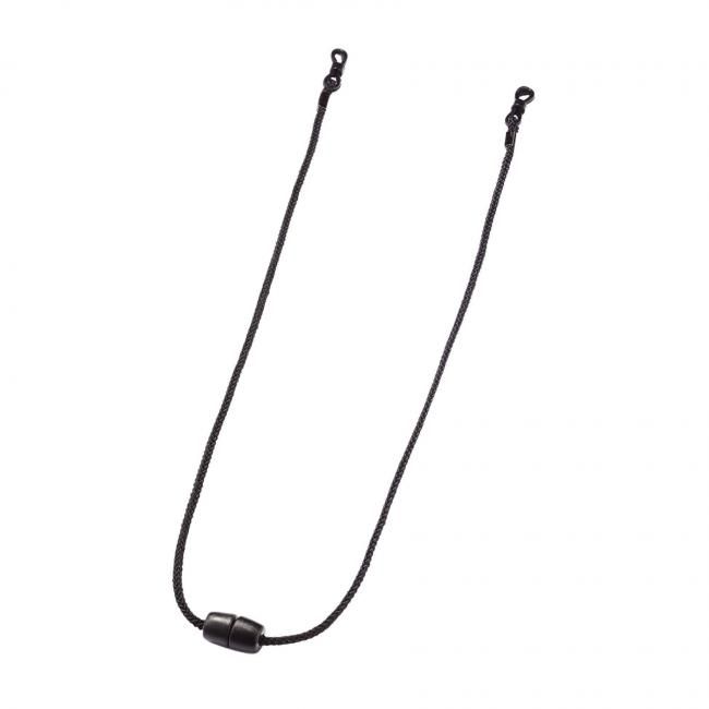 Skullerz 3251 Breakaway Rope Eyewear Lanyard