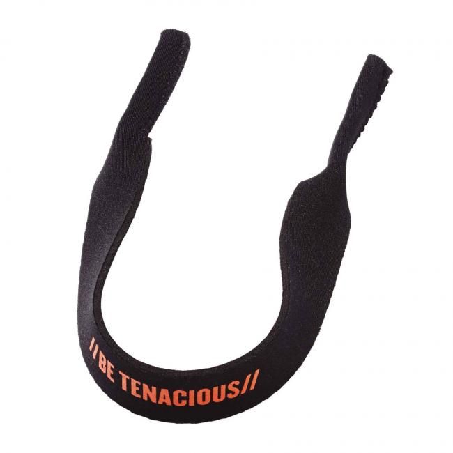Skullerz 3275 Neoprene Eyewear Lanyard