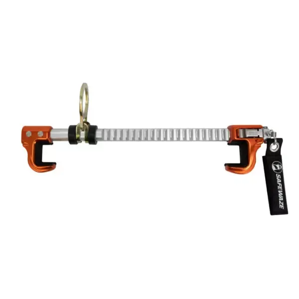 Sliding Beam Anchor, 3.5