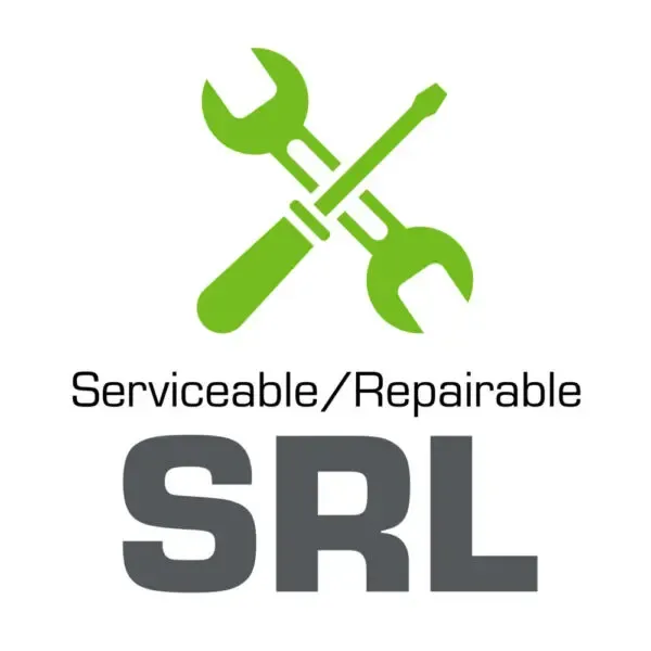 SAFEWAZE 65' Personnel Winch