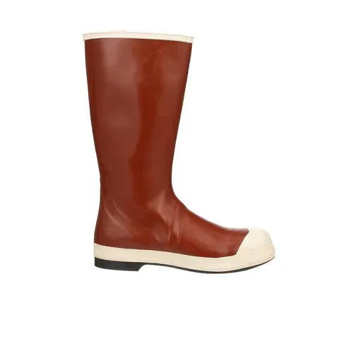 Tingley Pylon Neoprene Steel Toe Boot (16 inch)