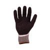 CRYO Knit GLoce, Premium Warmth, Cut A2, Touchscreen, PER PAIR