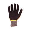 EXO Knit Glove, Cut A1, Impact 1, PER PAIR
