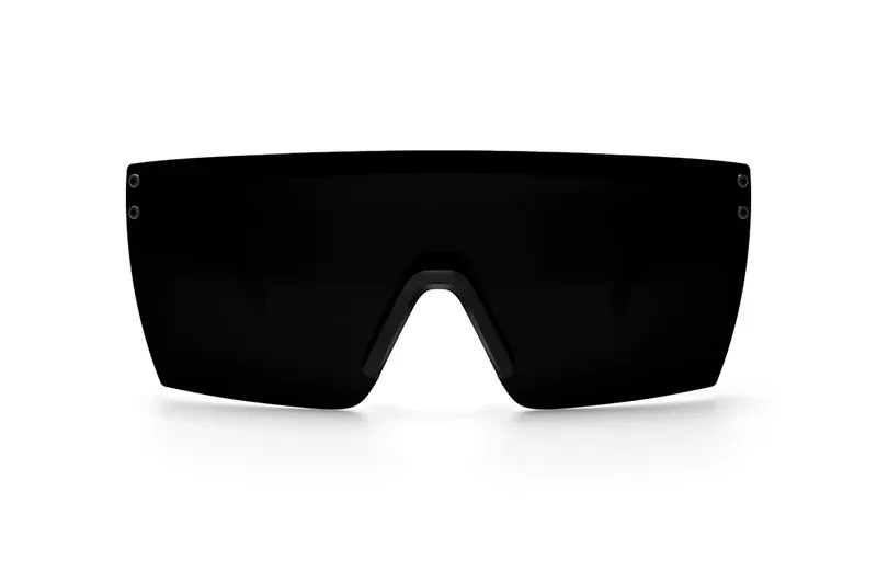 Lazer Face Z87 Ultra Black, Polarized