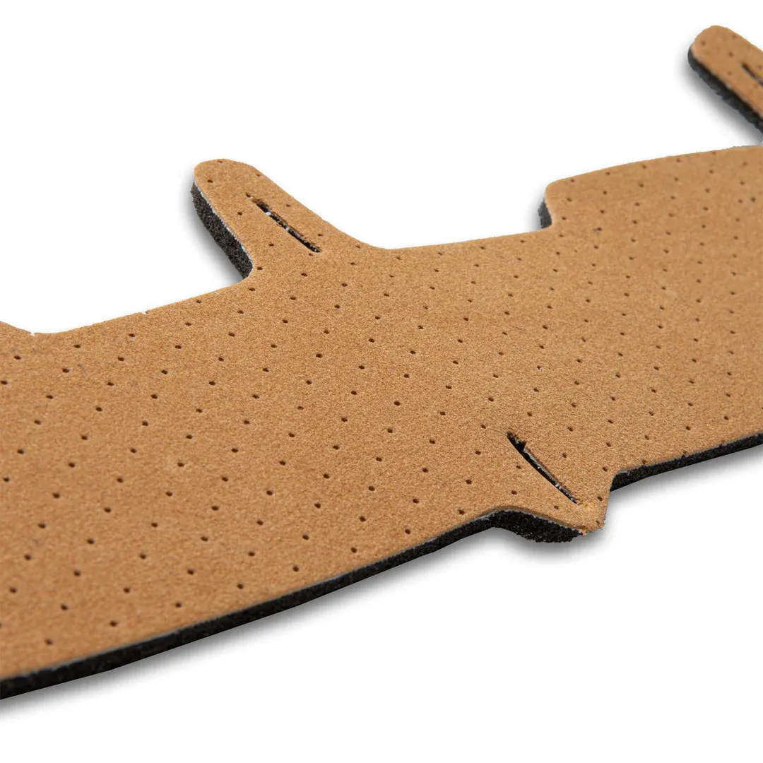 DAX Brow Pad - Brown