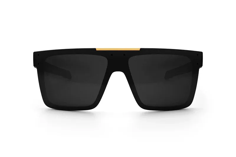 Performance Anotro Black Polarized