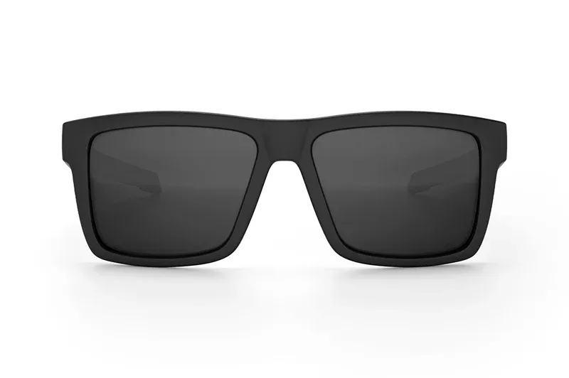 Performance Vise Black Polarized, Z87+