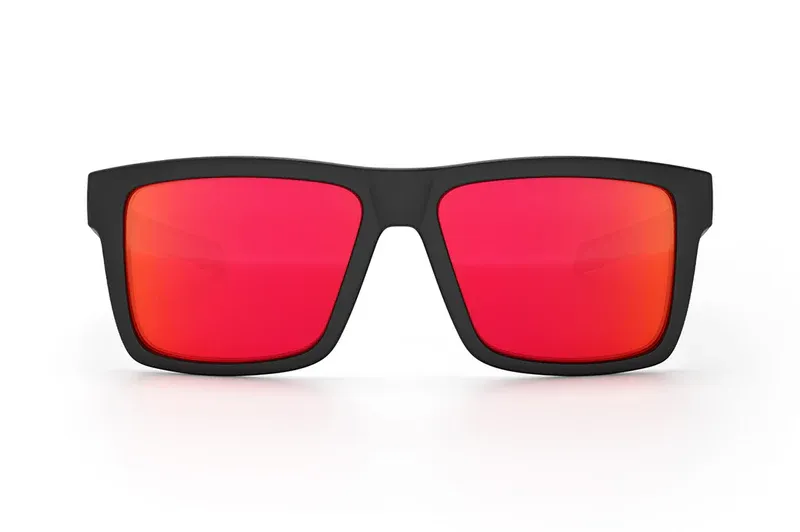 Performance Vise Firestorm Polarized, Z87+