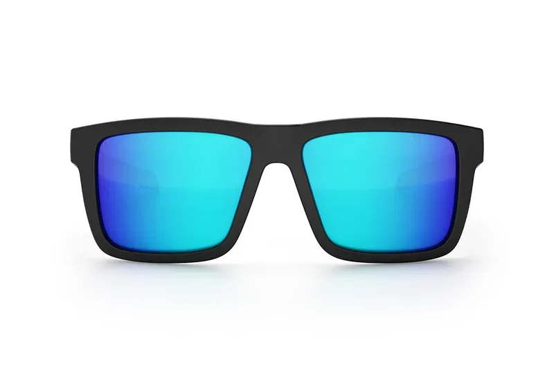 Performance XL Vise Galaxy Blue Polarized, Z87+