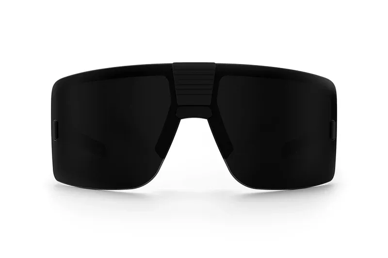 Vector Z87+ Ultra Black Polarized