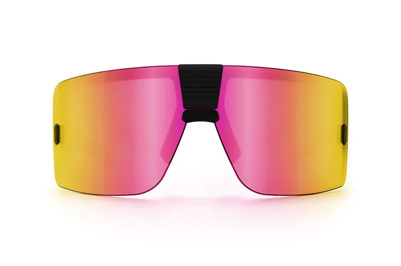 Vector Z87+ Savage Spectrum Polarized (Pink)