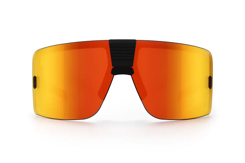 Vector Z87+ Sunblast Polarized