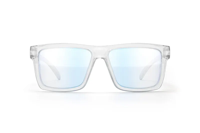 Vise Z87 Vapor Clear / Blue Light Blocking Lens