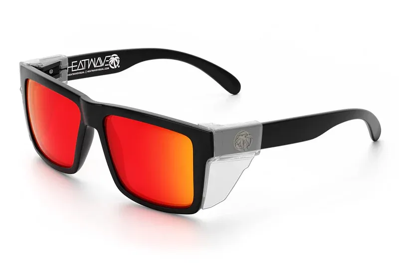 Vise Z87 Sunblast Polarized