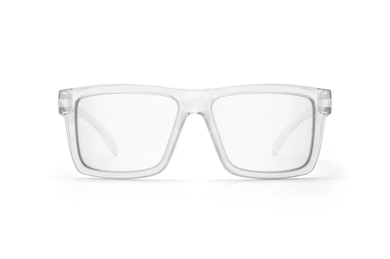 Vise Z87 Vapor Clear / Clear Anti-Fog Lens
