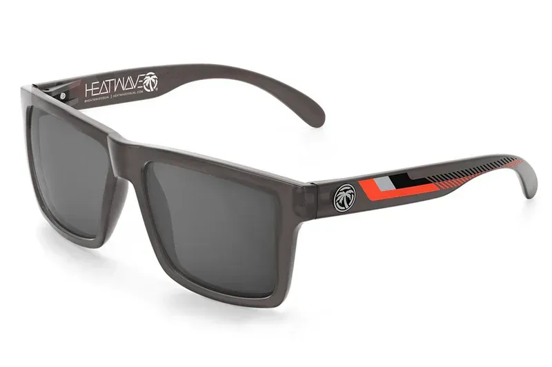 XL VISE Z87 Sunglasses Ring