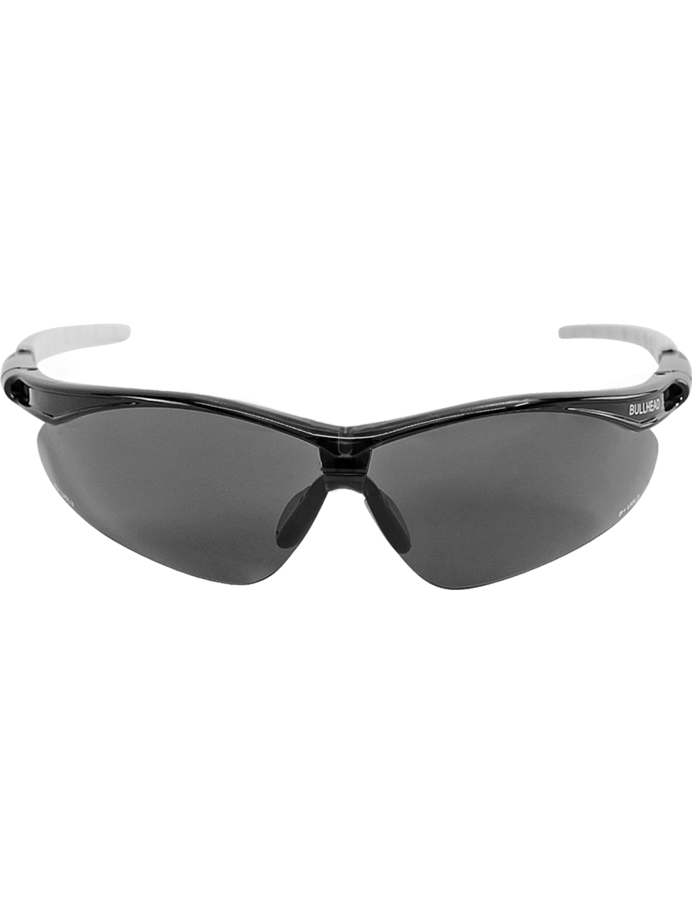 Stinger® Smoke Performance Fog Technology Lens, Crystal Black Frame