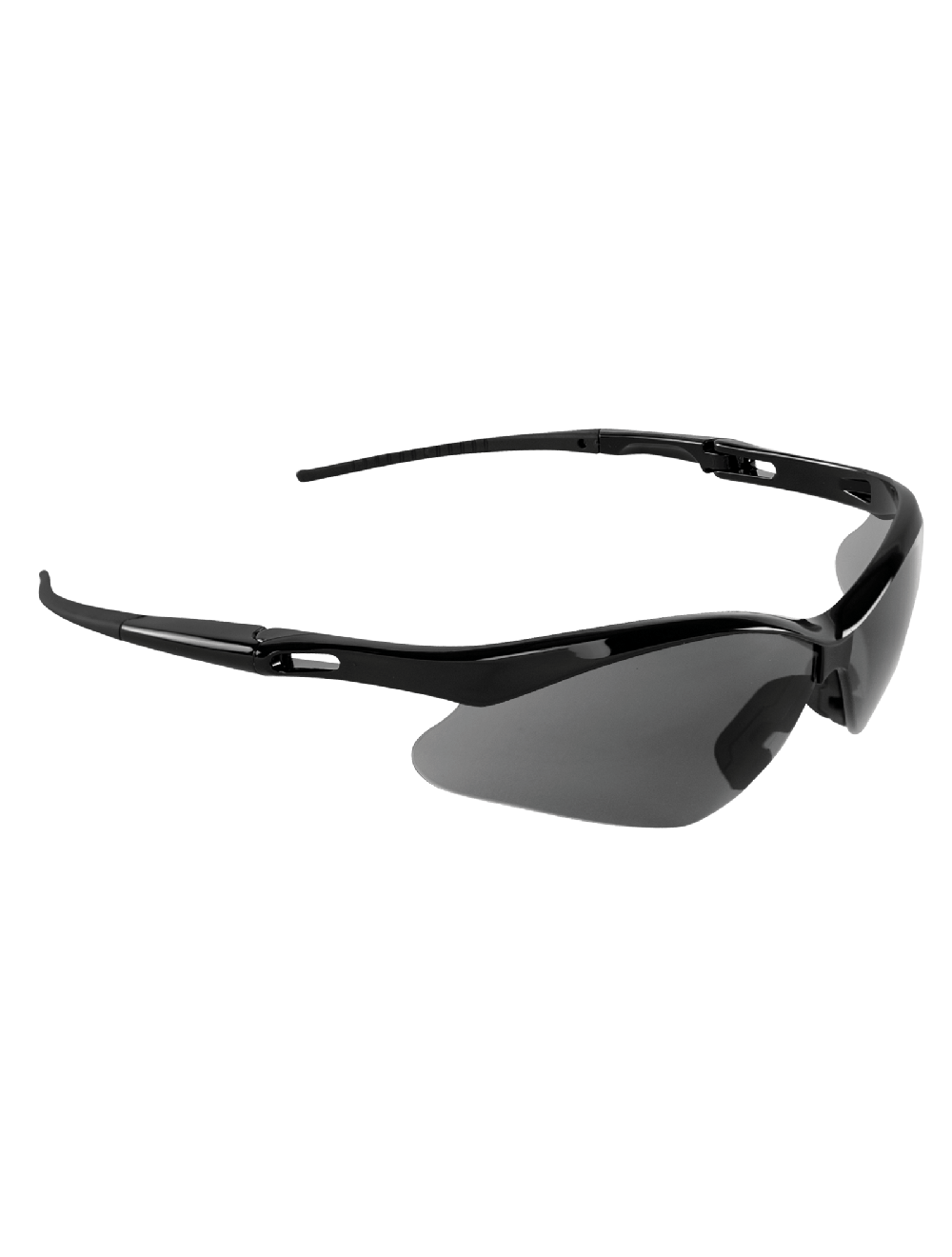 Spearfish® Smoke Anti-Fog Lens, Nemesis