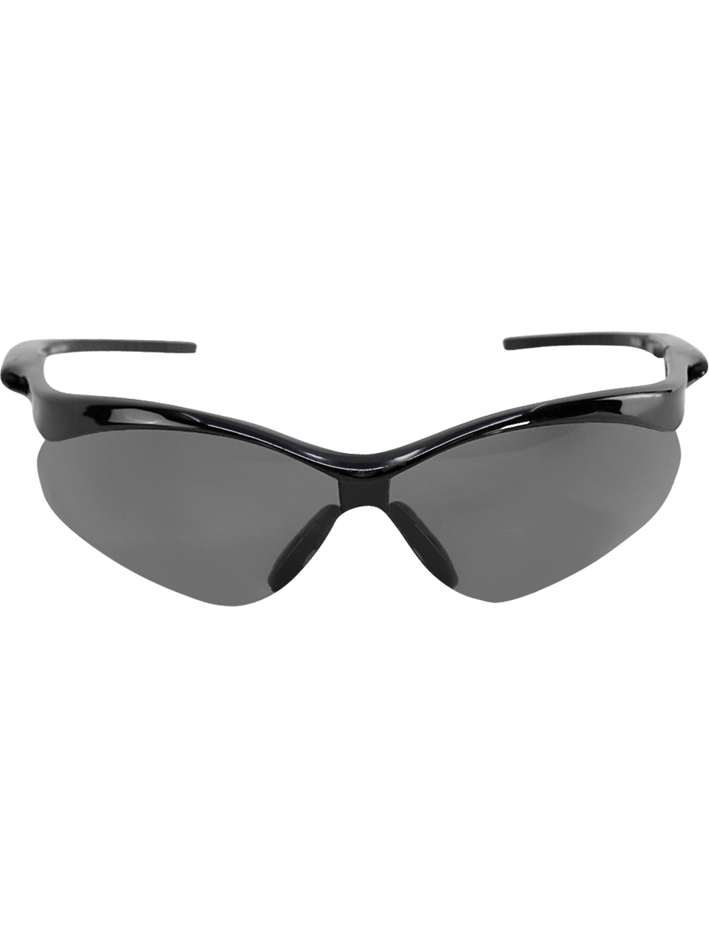 Spearfish® Smoke Anti-Fog Lens, Nemesis