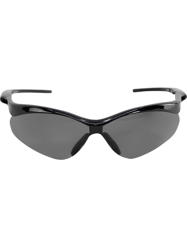 Spearfish® Smoke Anti-Fog Lens, Nemesis