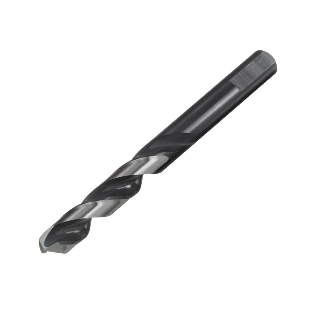 TWISTER 29 PC 1/16-1/2 x 64ths HSS DRILL BIT SET