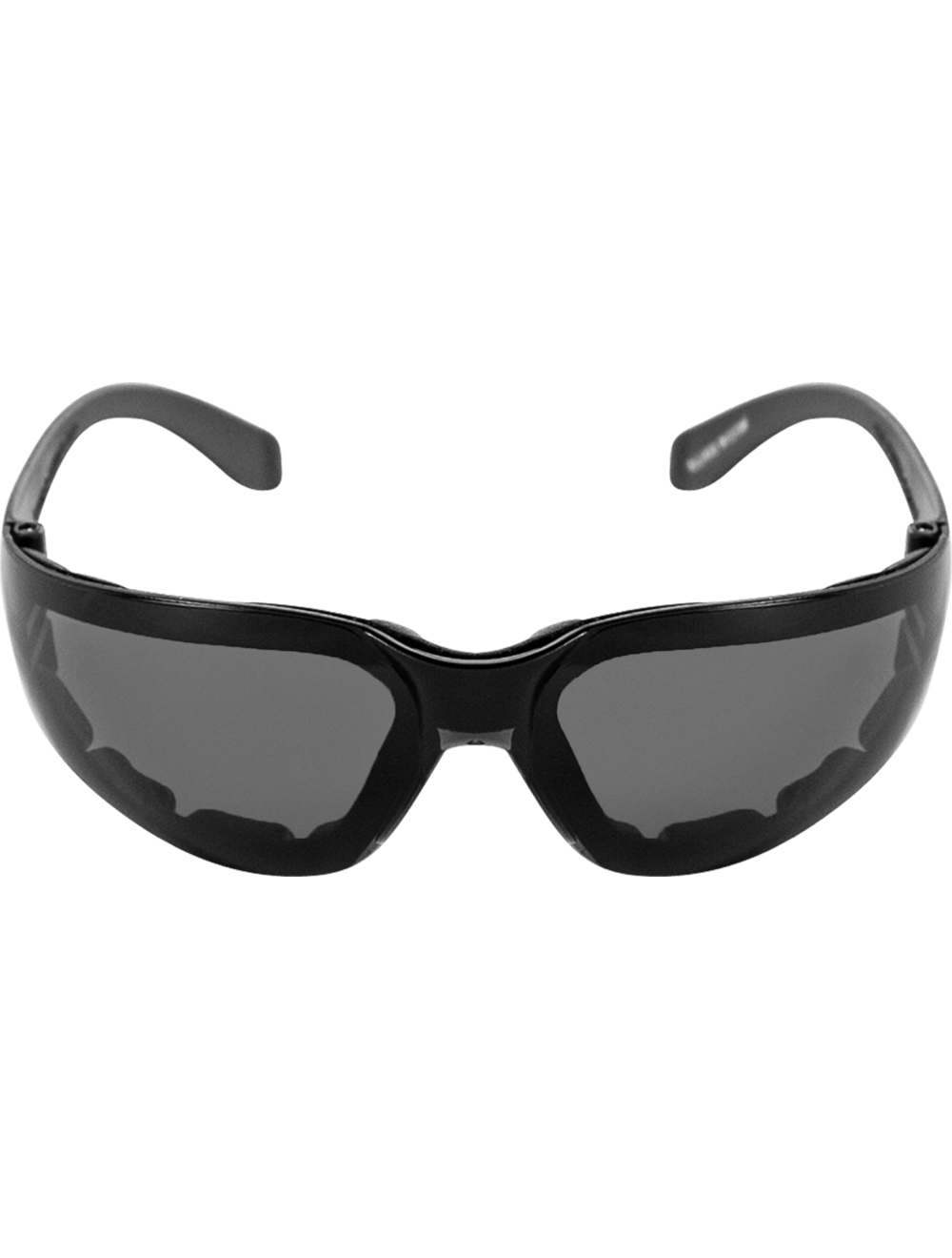 Torrent™ Spoggle Smoke Anti-Fog