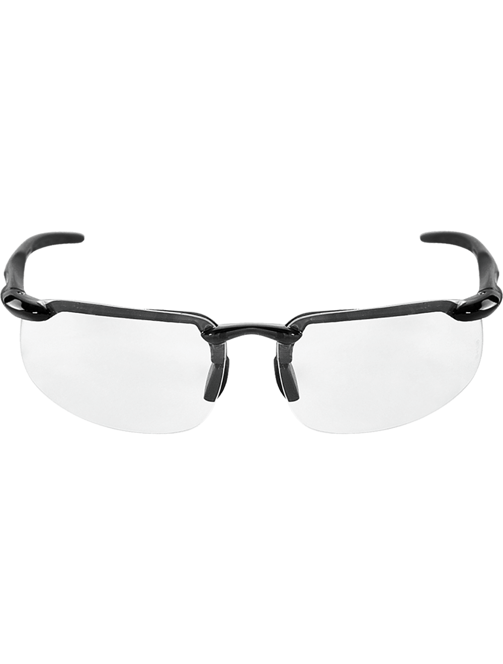 Swordfish® Variable Tint Anti-Fog Lens