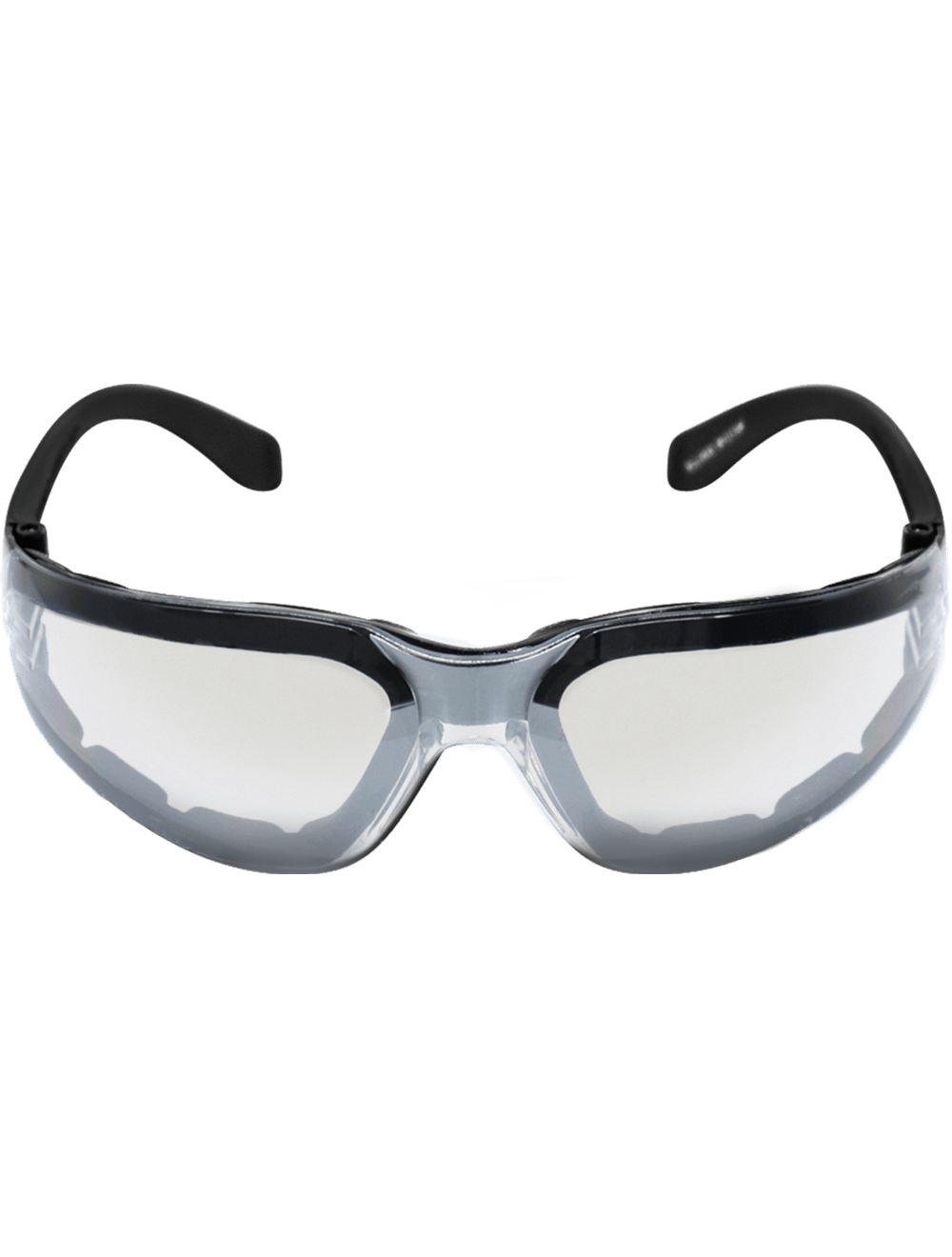 Torrent™ Spoggle Indoor/Outdoor Anti-Fog