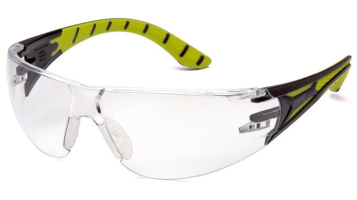 Pyramex Endeavor Plus Safety Glasses