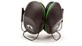 Pyramex Behind the Head Ear Muff